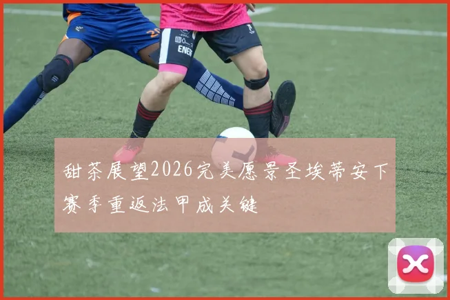 甜茶展望2026完美愿景圣埃蒂安下赛季重返法甲成关键