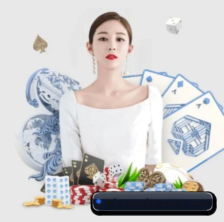 品牌诞生
