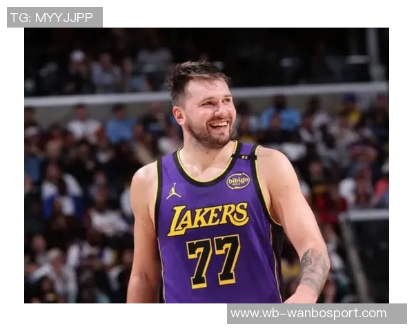 弗拉格称与东契奇的湖人之战仅为普通比赛不具特殊意义 弗拉格称与东契奇的湖人之战仅为普通比赛不具特殊意义