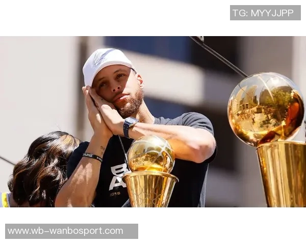 安东尼回顾五大经典庆祝动作三分球库里晚安詹姆斯消音器引发热议 安东尼回顾五大经典庆祝动作三分球库里晚安詹姆斯消音器引发热议