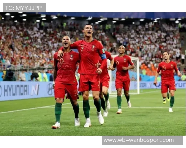 葡萄牙豪华阵容解析中场双核与后防新星的完美组合 葡萄牙豪华阵容解析中场双核与后防新星的完美组合