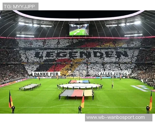 科隆19岁前锋马拉首次入选德国国家队大名单引发关注