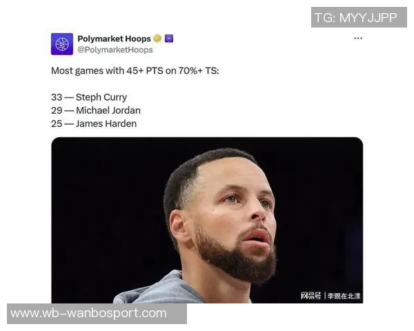 美媒质疑勇士围绕库里建队三年失败他是否应为此负责 美媒质疑勇士围绕库里建队三年失败他是否应为此负责