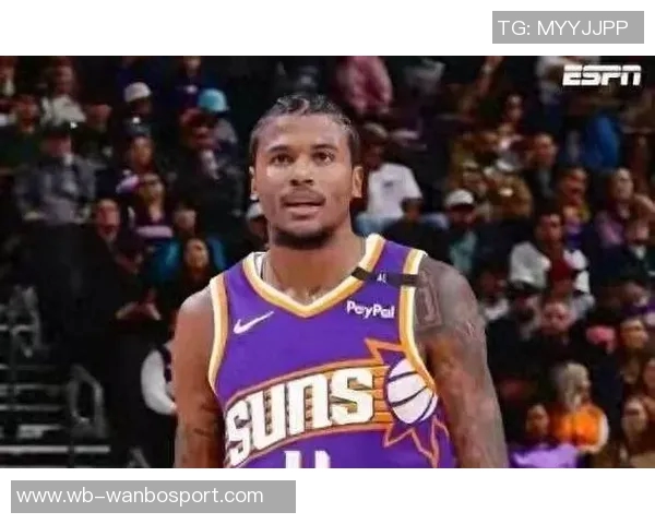 太阳主帅透露杰伦格林腿筋伤势正在检查中未来几天将有更新