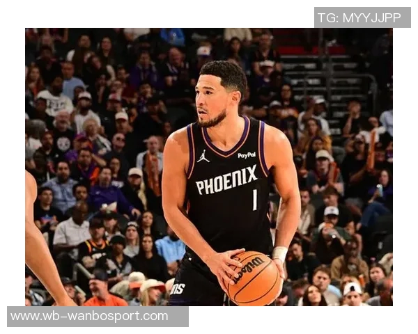 布克期待伤员复出与雷霆激战8强对决将是针尖对麦芒的较量