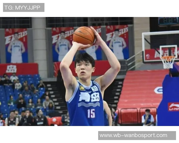 射手短缺成杨瀚森夏普阿夫迪亚的致命弱点球队亟需补强射手阵容