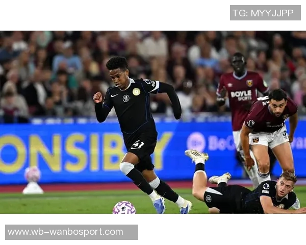 穆帅期待德比战再现对切尔西时的精彩表现助力球队胜利 穆帅期待德比战再现对切尔西时的精彩表现助力球队胜利