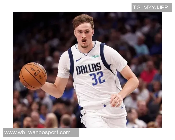 独行侠2K能力值大幅更新内姆哈德飙升布威提升弗拉格克莱小幅调整