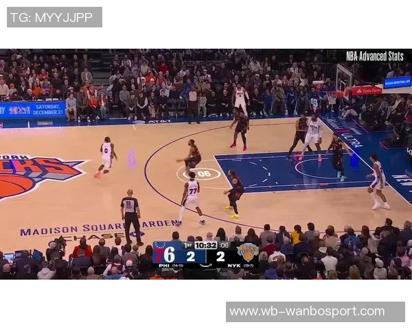 克尼佩尔创生涯新高32分费尔斯贡献19分8断埃奇库姆助攻18分7板