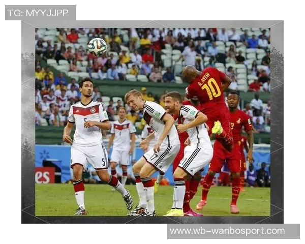 世青赛16强对阵揭晓日本对决法国阿根廷迎战尼日利亚乌克兰挑战西班牙