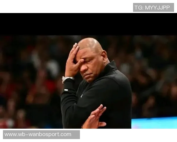 太阳主帅透露绝杀战术全靠吉莱斯皮没有其他选择