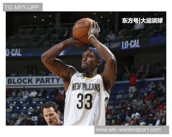 小乔丹与鹈鹕签约360万美元开启第18个赛季展现老将风采