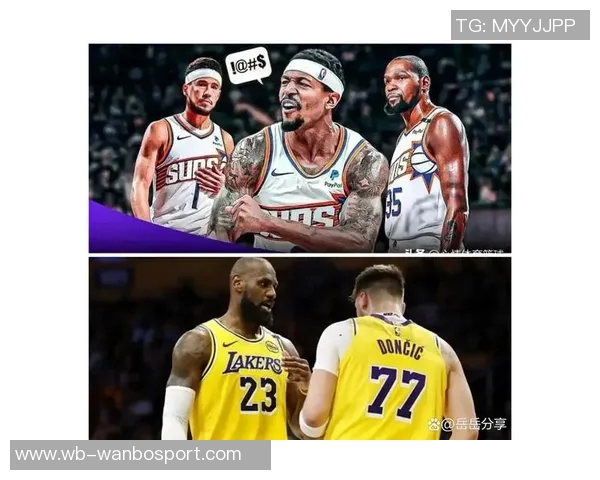 布克末节神勇三分狂飙34分5板10助却难阻球队失利