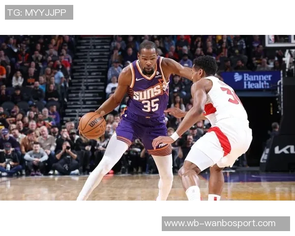 杜兰特的弹跳能力究竟如何为何扣篮时总能轻松完成不需助跑