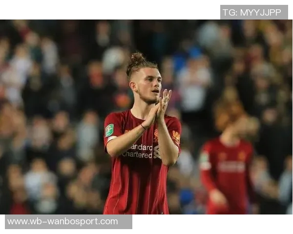 欧文分析埃利奥特转会维拉前景认为应成为核心才能入选国家队