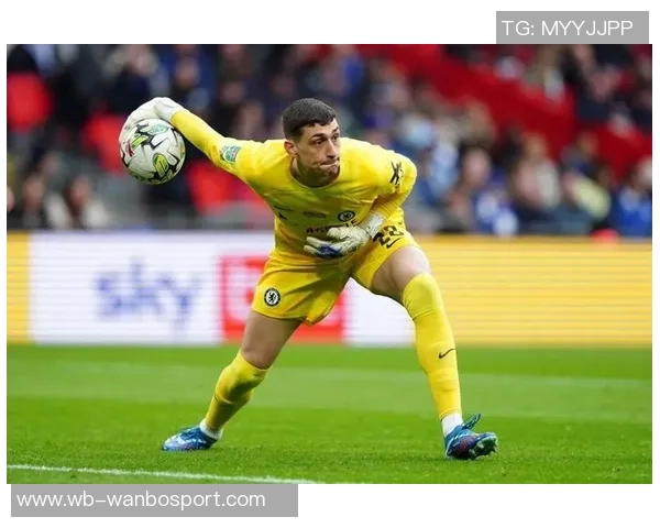 斯特拉斯堡主帅赞扬年轻球员表现称这是我们的力量与骄傲 斯特拉斯堡主帅赞扬年轻球员表现称这是我们的力量与骄傲