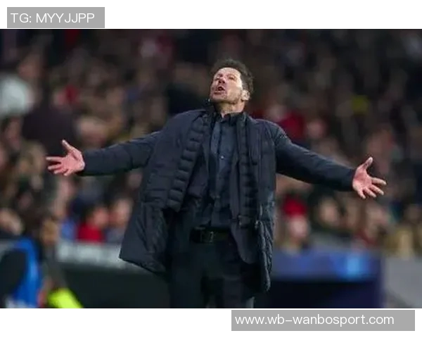 西蒙尼西甲胜场达323场并列教练历史第二仅次于阿拉贡内斯 西蒙尼西甲胜场达323场并列教练历史第二仅次于阿拉贡内斯