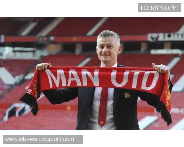 索尔斯克亚回忆99欧冠决赛替补经历对教练的不满情绪依然难以释怀