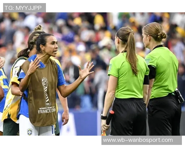 澳大利亚女足球员在蒙彼利埃遭遇种族歧视事件引发关注俱乐部坚决否认 澳大利亚女足球员在蒙彼利埃遭遇种族歧视事件引发关注俱乐部坚决否认