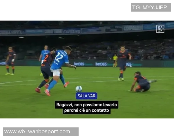 疯狂进球之夜巴萨国米巴黎大胜那不勒斯遭遇惨败引发热议