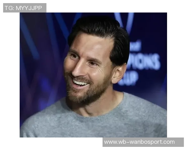 苏牙错失倒钩机会梅西越位挑射球队何时能进球