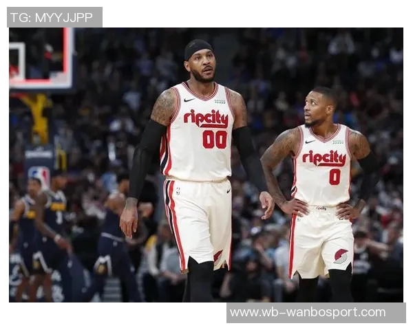 追梦之路：我将向大哥比卢普斯倾诉爱意不受指控困扰