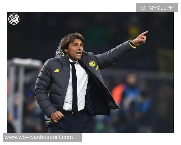 孔蒂执教欧冠战绩堪忧国米12场仅获3胜惨遭小组赛淘汰