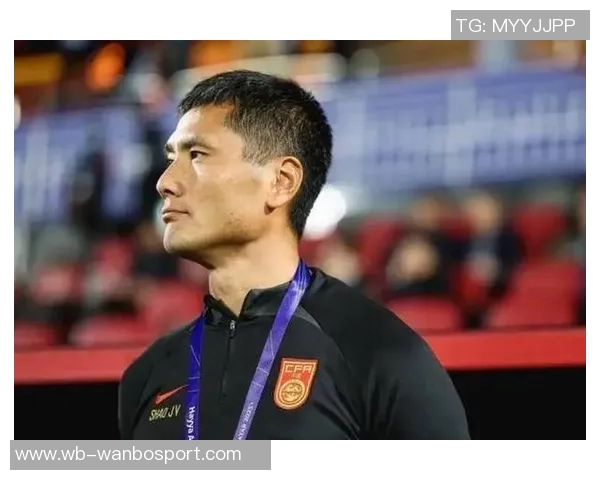 不敌越南引发媒体热议球队失误令人尴尬邵佳一或已习惯失望局面