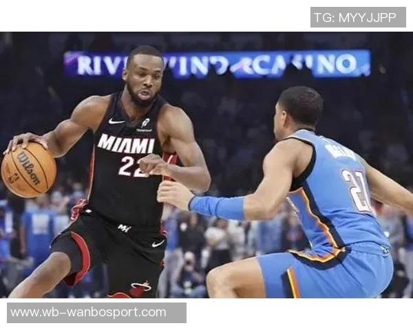 哈克斯开季表现出色场均157分7篮板期待保持健康状态