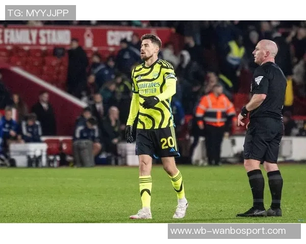 意媒分析米兰伤情莱奥拉比奥特无大碍萨勒马科尔斯待检查