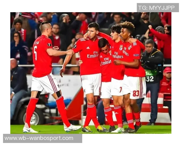 欧冠前瞻:拜仁皇马势头强劲红军寻求反弹蓝军需谨防冷门