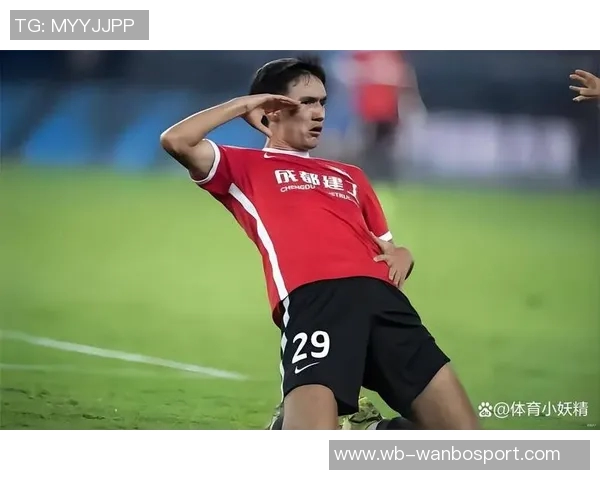 不敌越南引发媒体热议球队失误令人尴尬邵佳一或已习惯失望局面