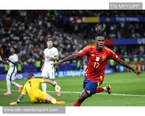 西班牙国家队最新名单公布亚马尔领衔赫伊森拉波尔特入选罗德里因伤缺席 西班牙国家队最新名单公布亚马尔领衔赫伊森拉波尔特入选罗德里因伤缺席