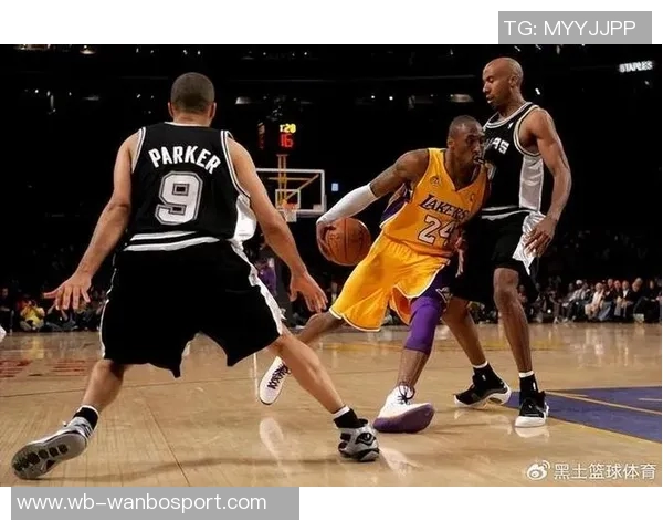 保罗交易被否决的背后真相科比联手梦碎的遗憾故事