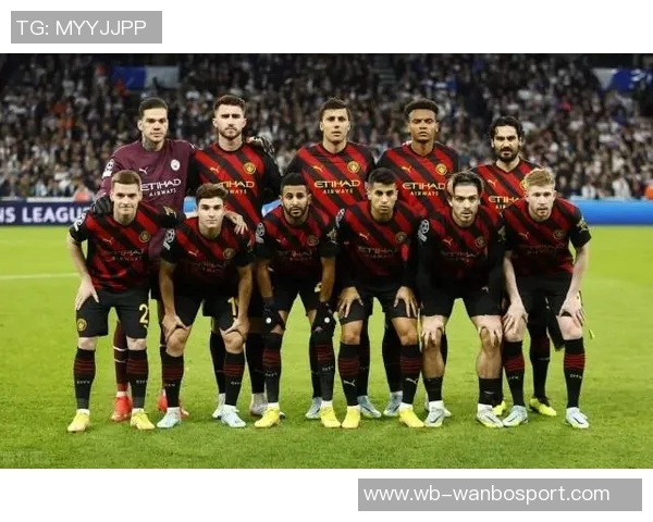 曼联计划缩减伦敦办事处规模并迁至更小办公地点