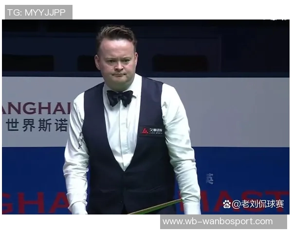 墨菲谈替补队友贡献称赞老六助攻能力出众