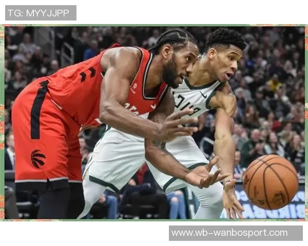 字母哥与浓眉市场现状分析买卖双方诚意不足导致交易冷淡