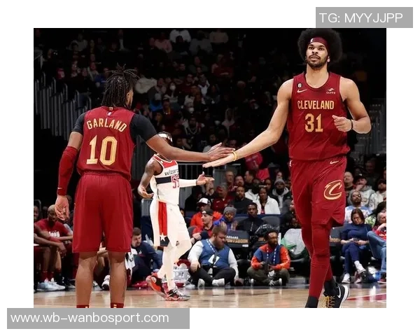 开拓者伤病困扰罗威缺阵塞布尔出战成疑战爵士三高挑战