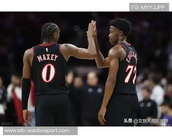 活塞新赛季引进勒韦尔和邓罗四少能否带队冲击更高目标 活塞新赛季引进勒韦尔和邓罗四少能否带队冲击更高目标