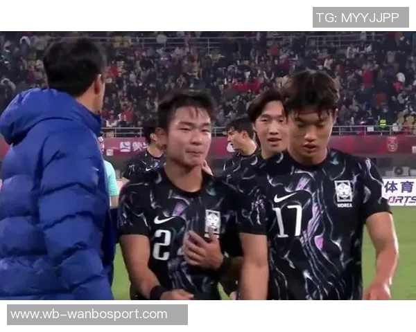 不敌越南引发媒体热议球队失误令人尴尬邵佳一或已习惯失望局面 不敌越南引发媒体热议球队失误令人尴尬邵佳一或已习惯失望局面