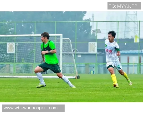 国安与范双杰续约两年合同有效期延至2028年底 国安与范双杰续约两年合同有效期延至2028年底