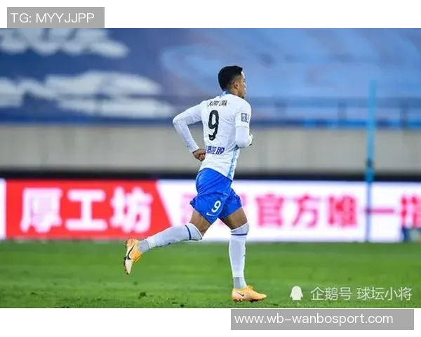 奥多贝尔谈上场时间无忧未来将努力争取更多比赛机会