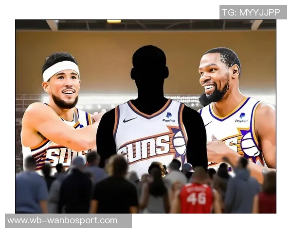 保罗生涯或将画上句号本赛季数据惨淡令人心痛 保罗生涯或将画上句号本赛季数据惨淡令人心痛