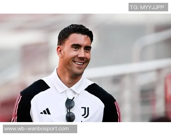 斯基拉透露弗拉霍维奇续约关键在薪资超千万元或将无望