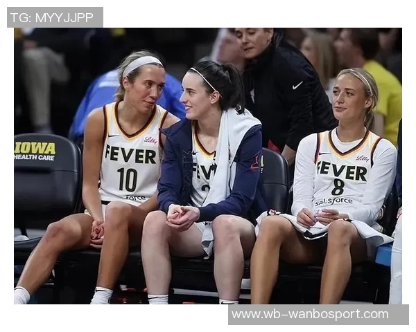 小波特初二能战胜WNBA球队索菲坎宁安对此表示认可与支持 小波特初二能战胜WNBA球队索菲坎宁安对此表示认可与支持