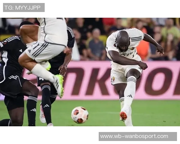 罗马遭遇里尔冷门失利齐米卡斯失误助攻哈拉尔德松破门