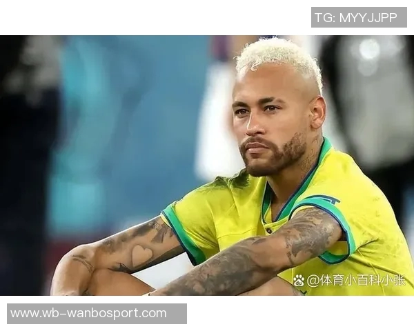 迈阿密热火探索引进内马尔33岁球星合同仅剩两个月