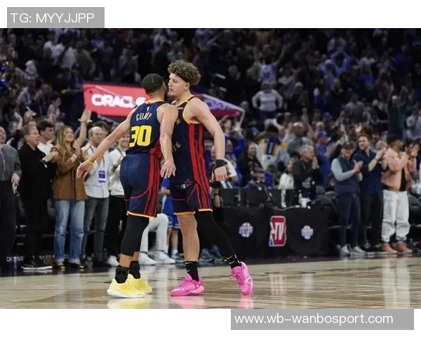 张佳玮分析NBA杯赛局势湖人持球得分能力位居联盟前列