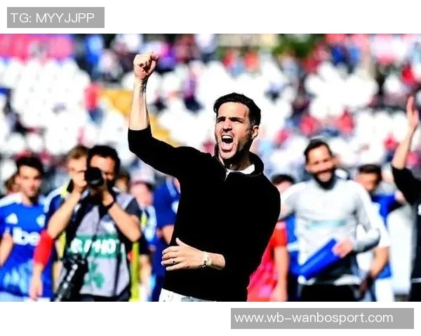 国米计划明夏引进维卡里奥引援预算控制在2000万欧元内