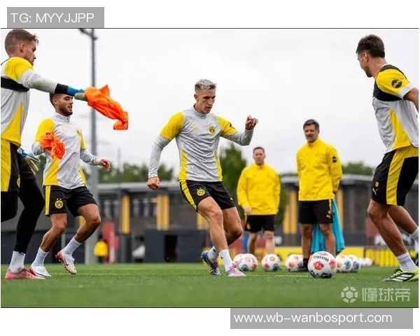 巴萨冬窗不外租18岁中场伯纳尔尽管赫罗纳有意仍将留队